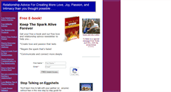 Desktop Screenshot of collinspartners.com